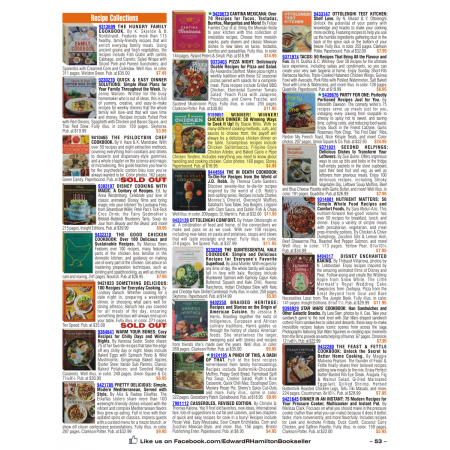 The Feast & Fettle (9432280) — Hamilton Baby Great Lakes The Feast & Fettle (9432280) — Hamilton Baby Great Lakes