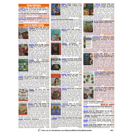 The Beans & Grains Bible. By Emma Borghesi (9153837) — Hamilton Baby Great Lakes The Beans & Grains Bible. By Emma Borghesi (9153837) — Hamilton Baby Great Lakes