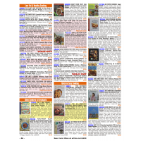 The Bariatric Diet Guide And Cookbook 9217312 for Hamilton Baby Great Lakes Aircraft The Bariatric Diet Guide And Cookbook 9217312 for Hamilton Baby Great Lakes Aircraft