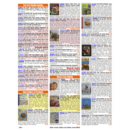 The Bariatric Diet Guide And Cookbook (9217312) — Hamilton Baby Great Lakes The Bariatric Diet Guide And Cookbook (9217312) — Hamilton Baby Great Lakes