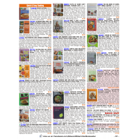 The Big Book Of Quick 9430938 for Hamilton Baby Great Lakes Aircraft The Big Book Of Quick 9430938 for Hamilton Baby Great Lakes Aircraft