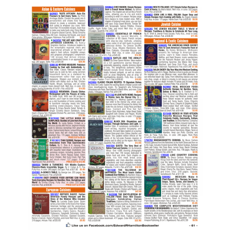 The Jewish Holiday Table: A World of (9296395) — Hamilton Baby Great Lakes The Jewish Holiday Table: A World of (9296395) — Hamilton Baby Great Lakes