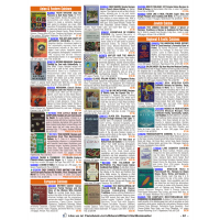 The Complete Mediterranean Diet 9346635 for Hamilton Baby Great Lakes Aircraft The Complete Mediterranean Diet 9346635 for Hamilton Baby Great Lakes Aircraft