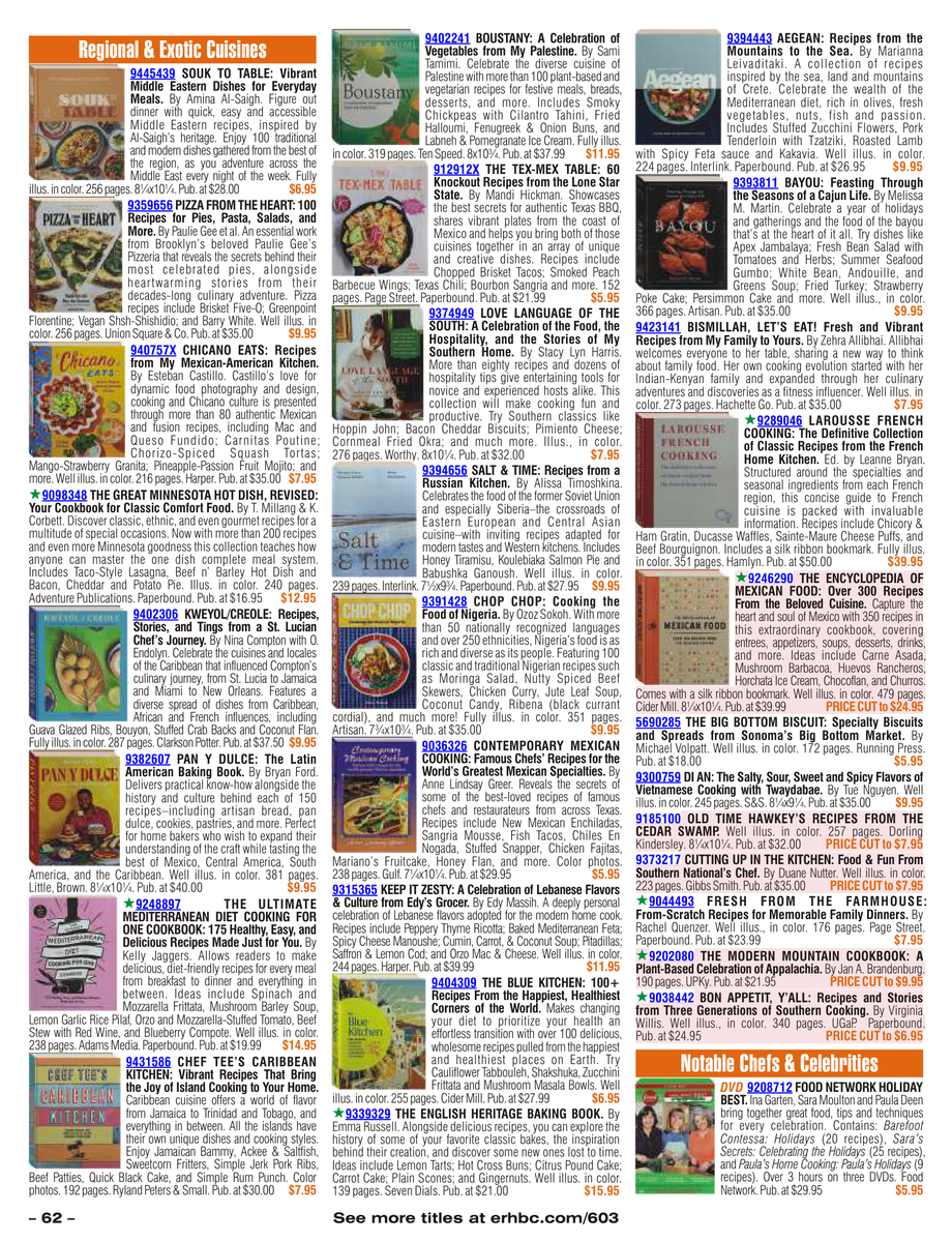 Chicano Eats: Recipes 940757X for Hamilton Baby Great Lakes Aircraft