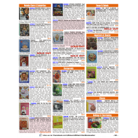 Soup Club: 80 Cozy Recipes for Creative 9378316 for Hamilton Baby Great Lakes Aircraft Soup Club: 80 Cozy Recipes for Creative 9378316 for Hamilton Baby Great Lakes Aircraft