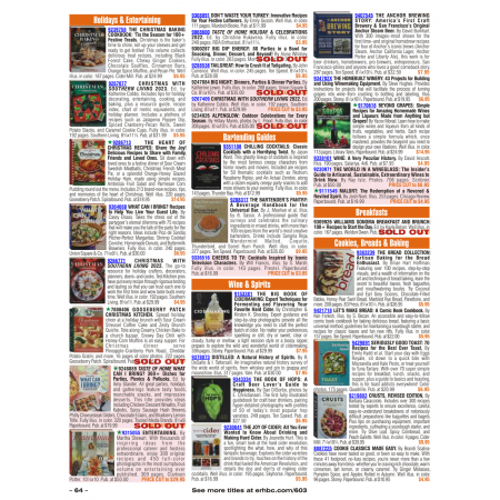 The Big Book Of (9153381) — Hamilton Baby Great Lakes The Big Book Of (9153381) — Hamilton Baby Great Lakes