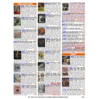 The Joy Of Vegan Baking 9385983 for Hamilton Baby Great Lakes Aircraft The Joy Of Vegan Baking 9385983 for Hamilton Baby Great Lakes Aircraft