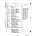 ~nclus~ve 27-3884 for Johnson Scorpion Too Aircraft