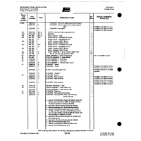 Aviation Part 17541-09 for Johnson Scorpion Too Aircraft