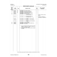 Aviation Part 14-volt for Johnson Scorpion Too Aircraft Aviation Part 14-volt for Johnson Scorpion Too Aircraft