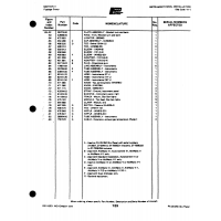 Aviation Part 1788144 for Johnson Scorpion Too Aircraft