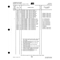 Aviation Part 16446 for Johnson Scorpion Too Aircraft Aviation Part 16446 for Johnson Scorpion Too Aircraft