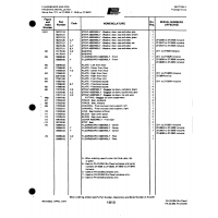 Aviation Part 17868-00 for Johnson Scorpion Too Aircraft Aviation Part 17868-00 for Johnson Scorpion Too Aircraft