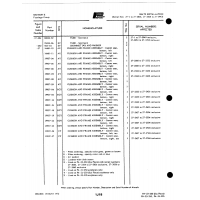 Aviation Part 19937-08 for Johnson Scorpion Too Aircraft Aviation Part 19937-08 for Johnson Scorpion Too Aircraft