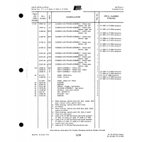 Afgy 32101-02 for Johnson Scorpion Too Aircraft Afgy 32101-02 for Johnson Scorpion Too Aircraft