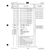 Acgy 32101-04 for Johnson Scorpion Too Aircraft