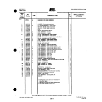 Aviation Part 1720402 for Johnson Scorpion Too Aircraft Aviation Part 1720402 for Johnson Scorpion Too Aircraft