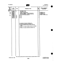 Aviation Part 1679300 for Johnson Scorpion Too Aircraft Aviation Part 1679300 for Johnson Scorpion Too Aircraft