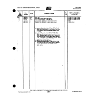 Aviation Part 1643800 for Johnson Scorpion Too Aircraft