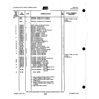 Aviation Part 1497826 for Johnson Scorpion Too Aircraft Aviation Part 1497826 for Johnson Scorpion Too Aircraft