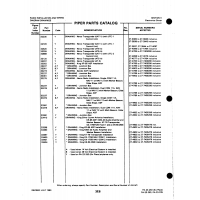 NAV/Com 1 and 2 KX-1758 for Johnson Scorpion Too Aircraft NAV/Com 1 and 2 KX-1758 for Johnson Scorpion Too Aircraft