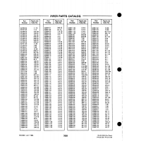 Aviation Part 21A-36b for Johnson Scorpion Too Aircraft Aviation Part 21A-36b for Johnson Scorpion Too Aircraft