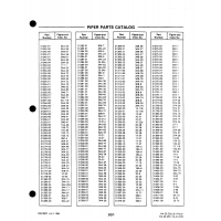 Aviation Part 100-13 for Johnson Scorpion Too Aircraft Aviation Part 100-13 for Johnson Scorpion Too Aircraft