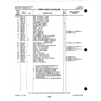 Tee MS20826-30 for Johnson Scorpion Too Aircraft