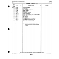 Mount 7219-22 for Johnson Scorpion Too Aircraft Mount 7219-22 for Johnson Scorpion Too Aircraft