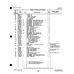 "0" Ring MS28784-6 for Johnson Scorpion Too Aircraft