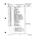 455 935 31870-00 for Johnson Scorpion Too Aircraft