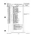 "0" Ring AN6227-B22 for Cessna 182 Skylane Aircraft