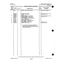 ' Bulb PS10008-327 for Johnson Scorpion Too Aircraft ' Bulb PS10008-327 for Johnson Scorpion Too Aircraft