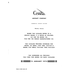 Aviation Part P438-12 for Cessna 150 Aircraft