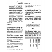 Aviation Part 18259308 for Cessna 182 Skylane Aircraft Aviation Part 18259308 for Cessna 182 Skylane Aircraft