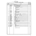 AN-Standard Aviation Hardware AN6227B32 for Cessna 182 Skylane Aircraft