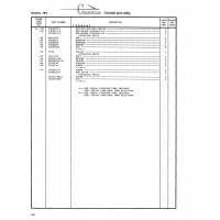 Aviation Part 0512136 for Cessna 182 Skylane Aircraft Aviation Part 0512136 for Cessna 182 Skylane Aircraft