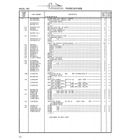 Aviation Part 0500106-170 for Cessna 182 Skylane Aircraft