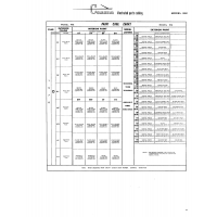 Aviation Part 18260056 for Cessna 182 Skylane Aircraft