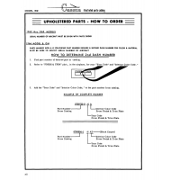 Aviation Part 0700712-9 for Cessna 182 Skylane Aircraft Aviation Part 0700712-9 for Cessna 182 Skylane Aircraft