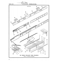 Aviation Part 18260825 for Cessna 182 Skylane Aircraft