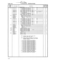 Aviation Part 1222013-6 for Cessna 182 Skylane Aircraft Aviation Part 1222013-6 for Cessna 182 Skylane Aircraft