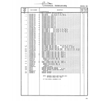 Aviation Part 0722015-60 for Cessna 182 Skylane Aircraft Aviation Part 0722015-60 for Cessna 182 Skylane Aircraft