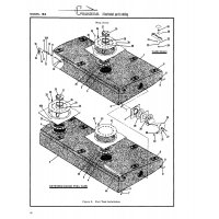 Aviation Part 23-sa for Cessna 182 Skylane Aircraft Aviation Part 23-sa for Cessna 182 Skylane Aircraft