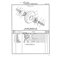 Aviation Part 162-28 for Cessna 182 Skylane Aircraft Aviation Part 162-28 for Cessna 182 Skylane Aircraft