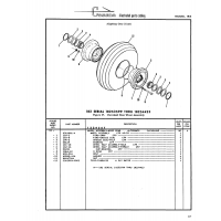 Aviation Part 1866-22 for Cessna 182 Skylane Aircraft Aviation Part 1866-22 for Cessna 182 Skylane Aircraft