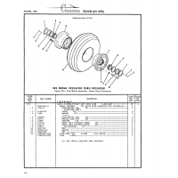 Aviation Part 153-10 for Cessna 182 Skylane Aircraft