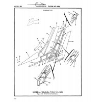 Aviation Part 182SERIAL for Cessna 182 Skylane Aircraft Aviation Part 182SERIAL for Cessna 182 Skylane Aircraft