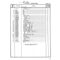 Aviation Part 1231058-1 for Cessna 182 Skylane Aircraft Aviation Part 1231058-1 for Cessna 182 Skylane Aircraft