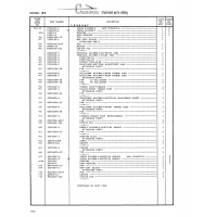 Aviation Part 0514032-1 for Cessna 182 Skylane Aircraft Aviation Part 0514032-1 for Cessna 182 Skylane Aircraft